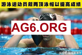 比赛直播间：洛杉矶湖人与密尔沃基雄鹿