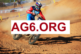 新疆伊力特 vs 上海久事 赛事直播入口