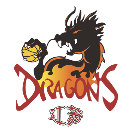 吉林九台农商银行