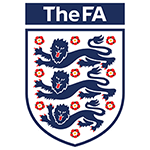 萨克拉门托国王